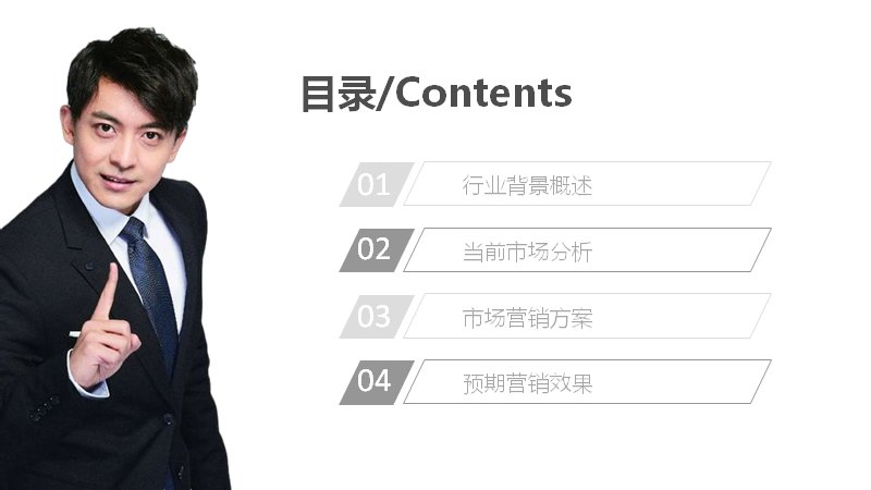 第 2 页缩略图