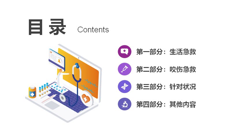 第 2 页缩略图