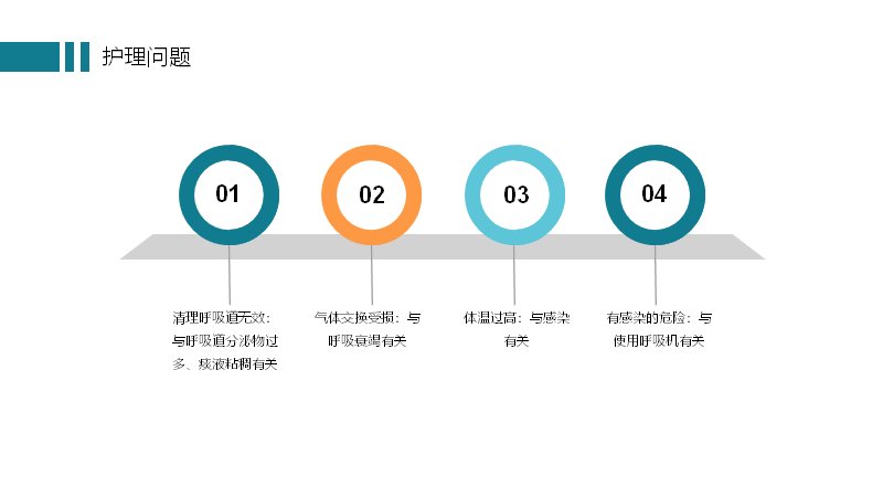 第 11 页缩略图