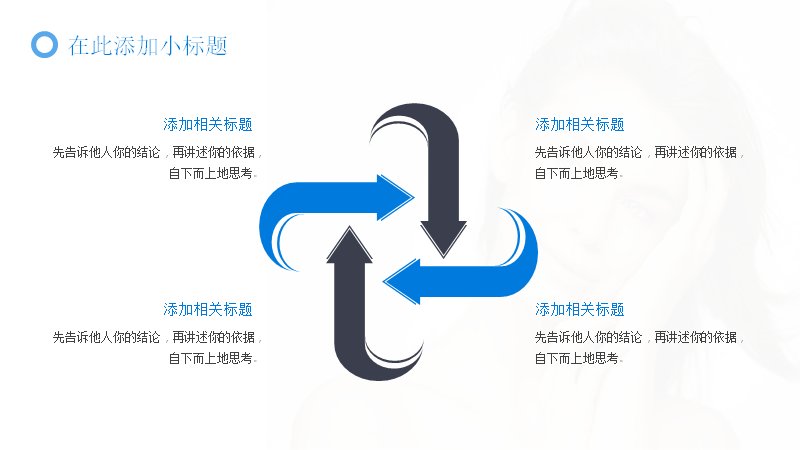 第 14 页缩略图