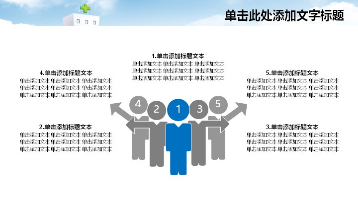 第 7 页缩略图