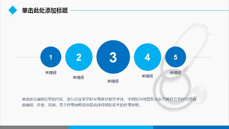 第 14 页缩略图