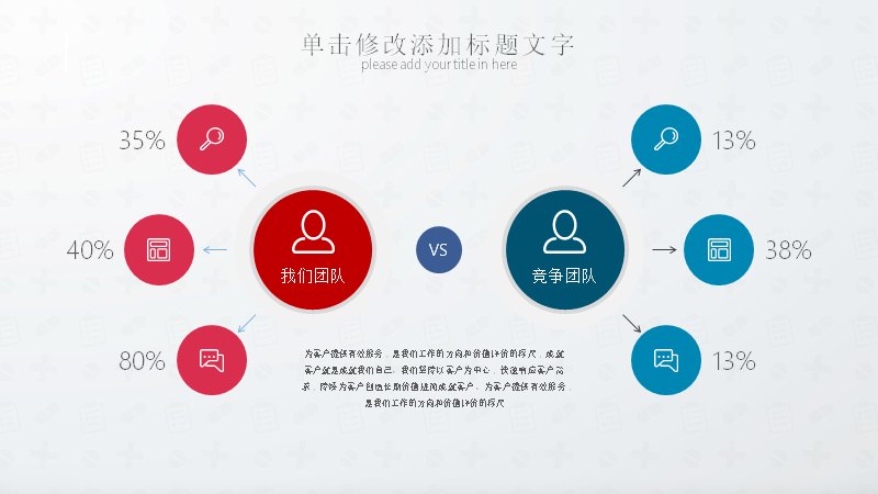 第 24 页缩略图