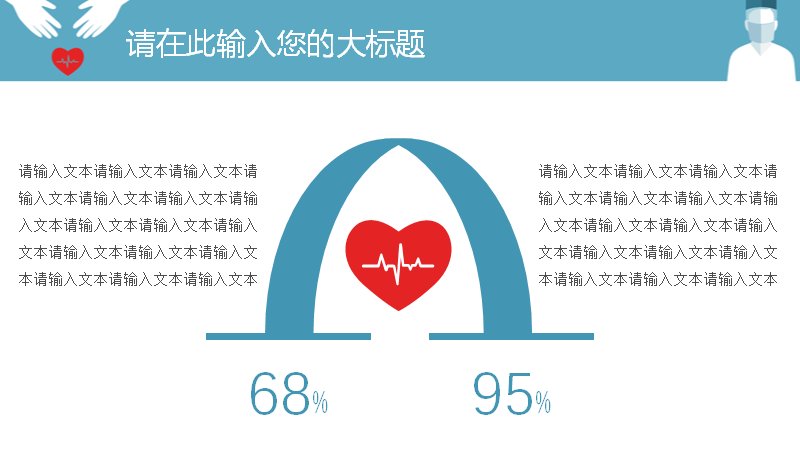 第 4 页缩略图