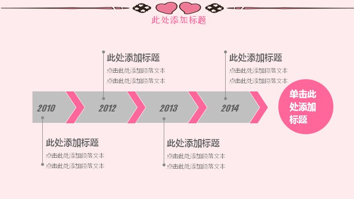 第 12 页缩略图
