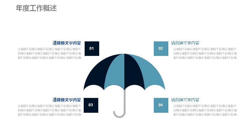 第 22 页缩略图