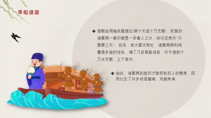 第 22 页缩略图
