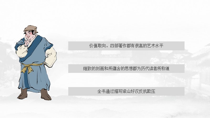 第 5 页缩略图