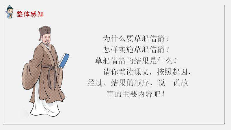 第 7 页缩略图