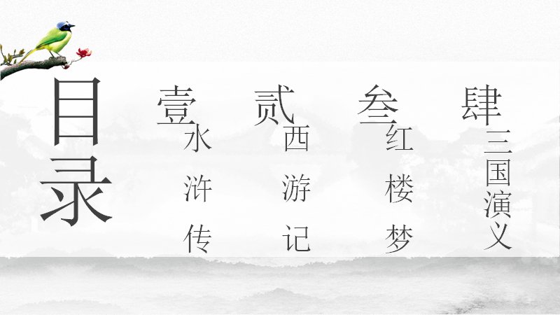 第 2 页缩略图