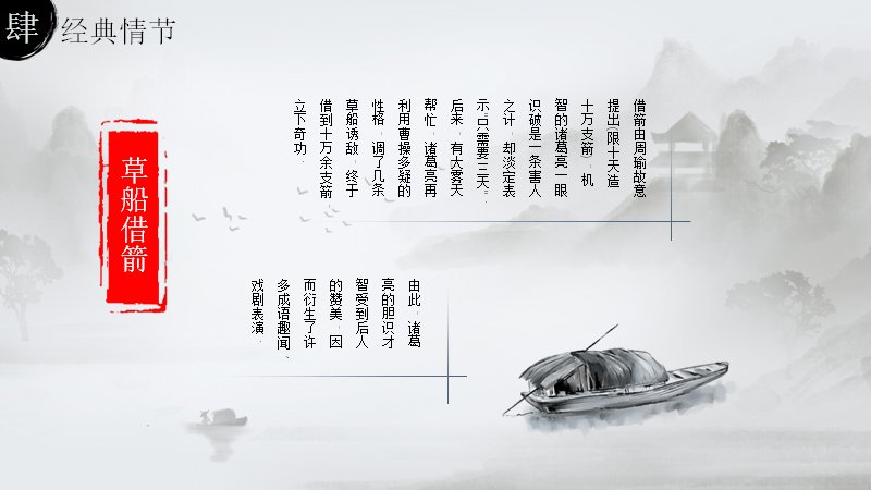 第 22 页缩略图