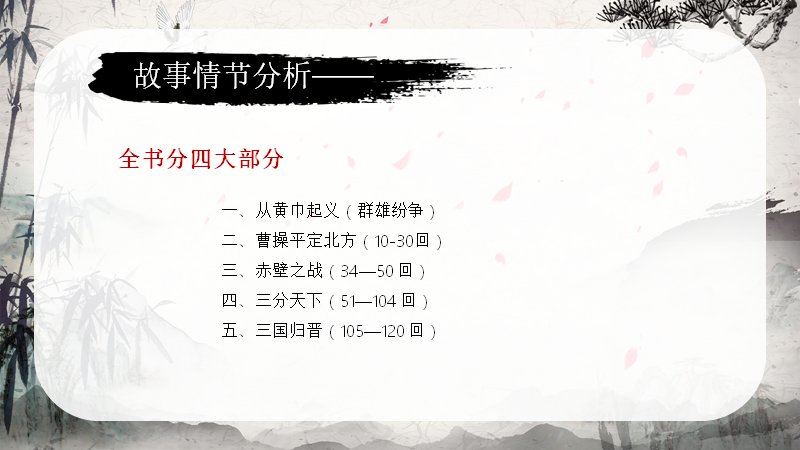 第 13 页缩略图