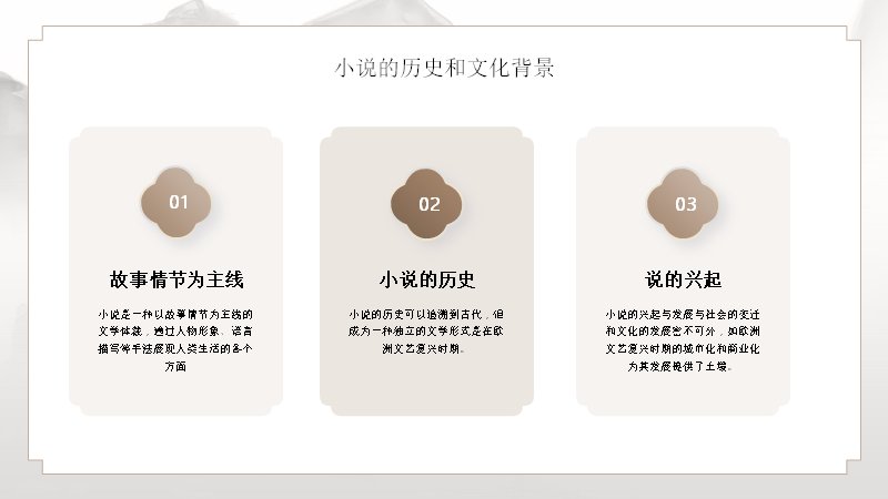 第 5 页缩略图