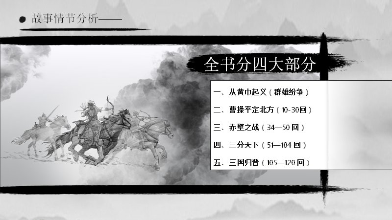 第 13 页缩略图