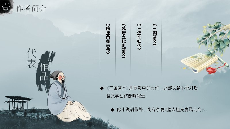 第 5 页缩略图
