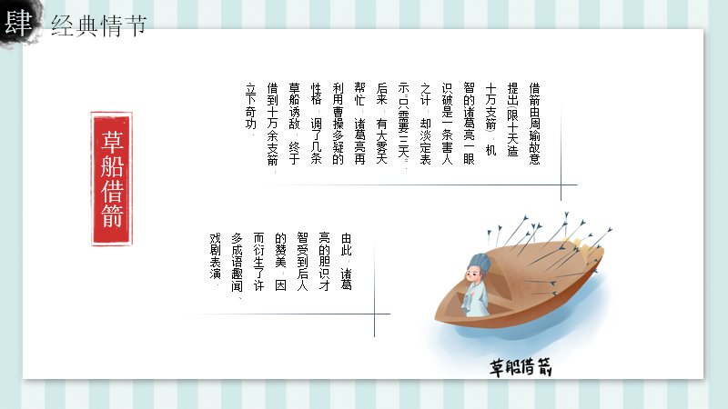 第 22 页缩略图