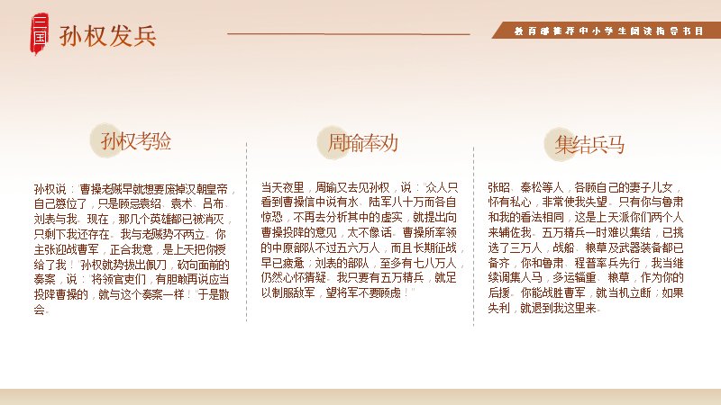 第 10 页缩略图