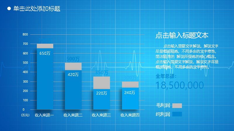 第 22 页缩略图