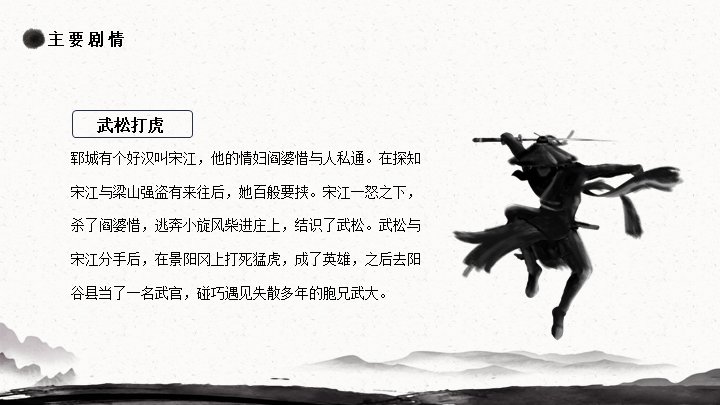第 12 页缩略图