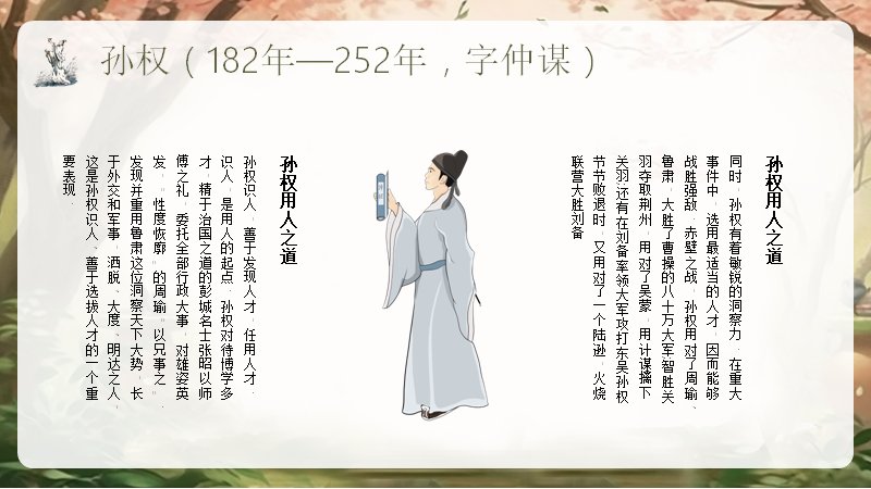 第 18 页缩略图