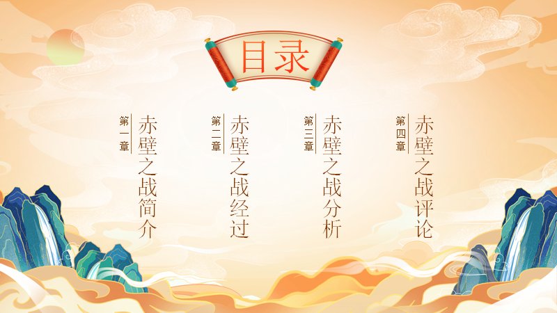 第 2 页缩略图