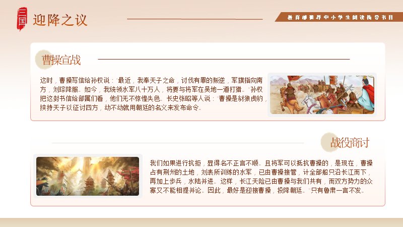 第 7 页缩略图