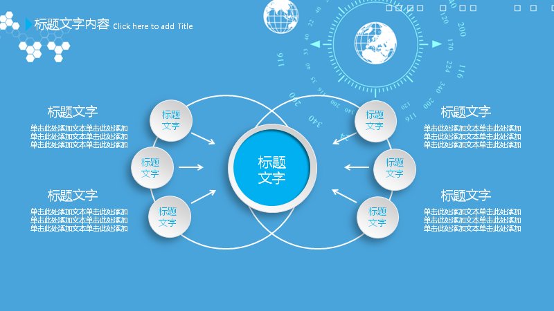 第 7 页缩略图