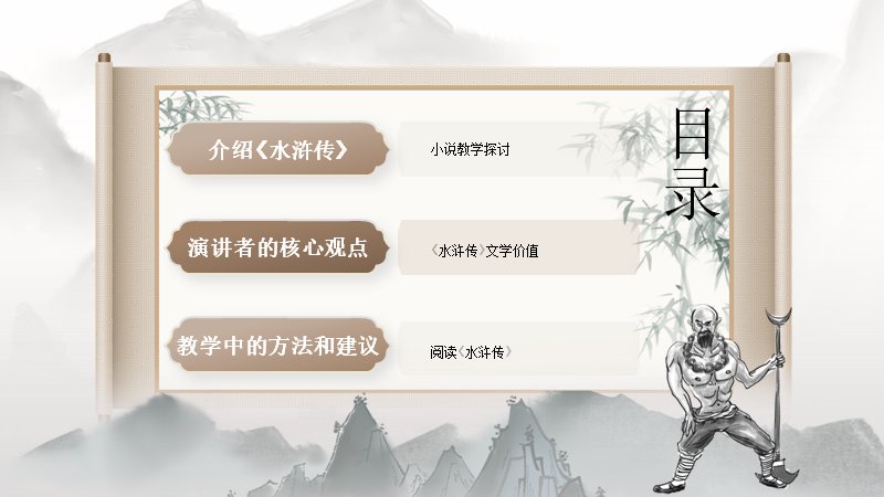 第 2 页缩略图