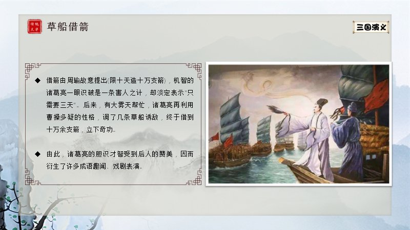 第 22 页缩略图