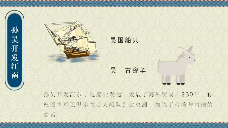 第 14 页缩略图