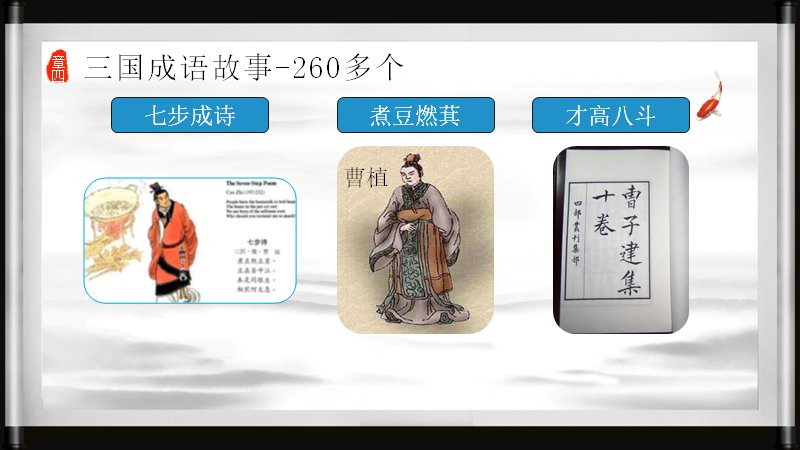 第 15 页缩略图