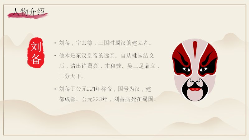 第 22 页缩略图