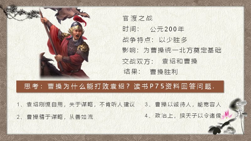 第 7 页缩略图
