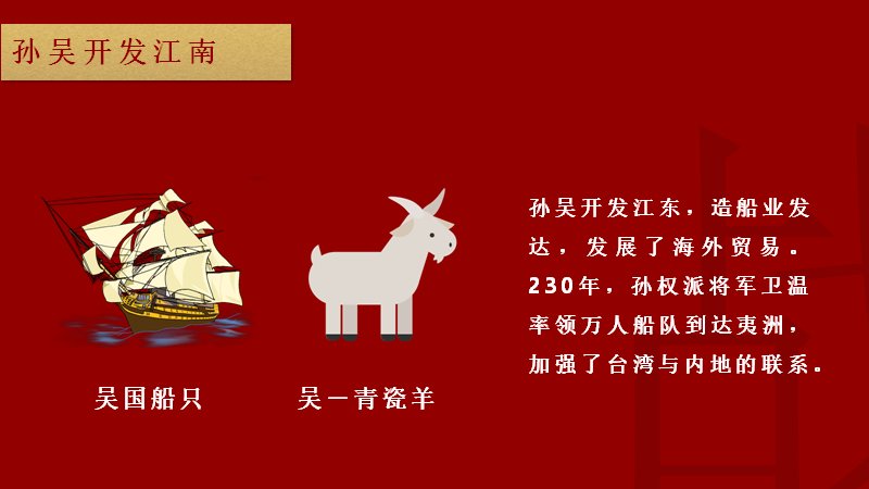 第 14 页缩略图
