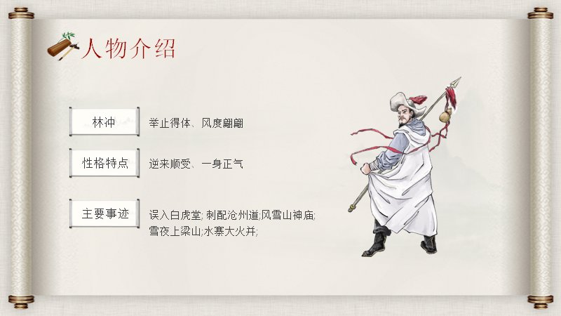 第 6 页缩略图