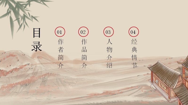 第 2 页缩略图