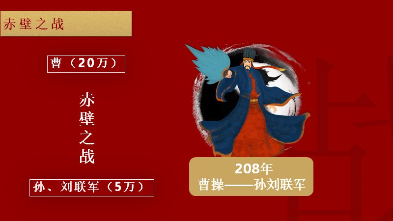 第 7 页缩略图