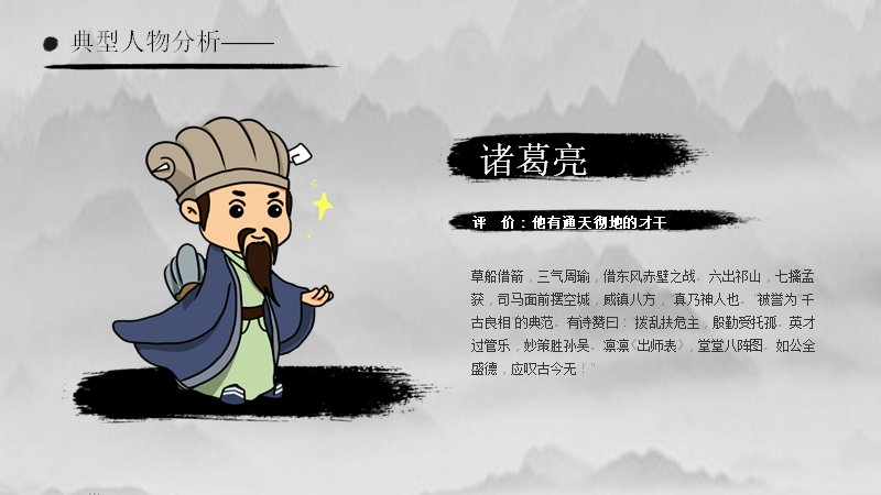 第 11 页缩略图