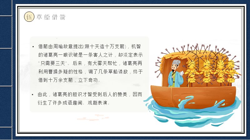 第 22 页缩略图