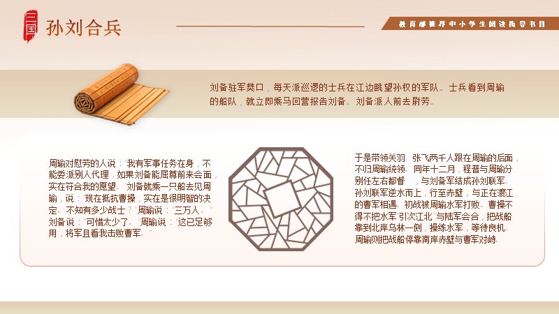 第 11 页缩略图
