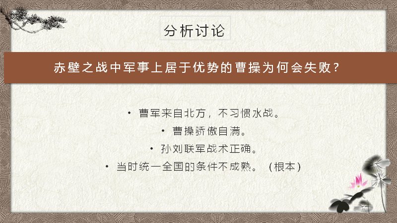 第 15 页缩略图