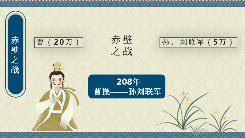 第 7 页缩略图