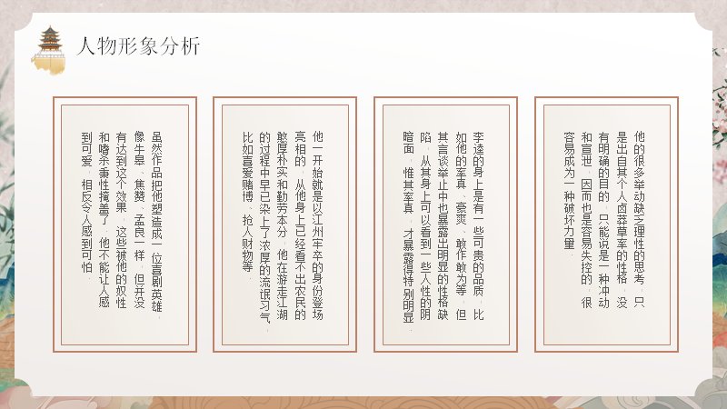 第 19 页缩略图