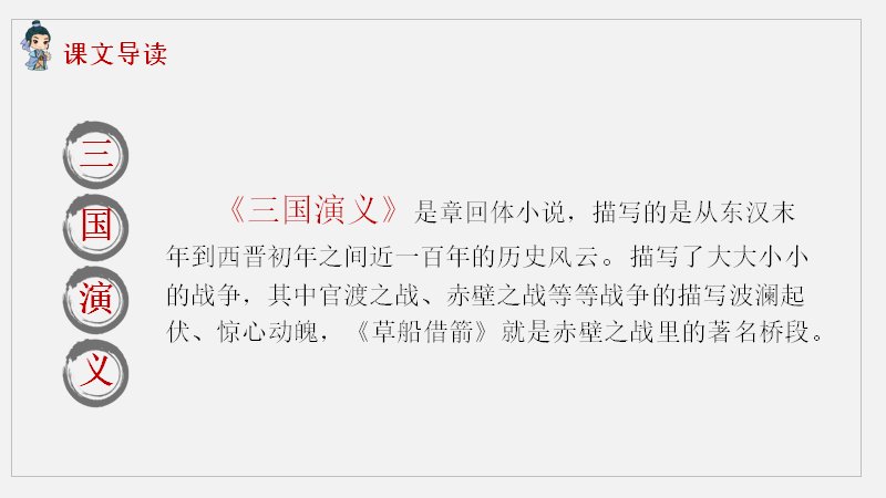第 4 页缩略图