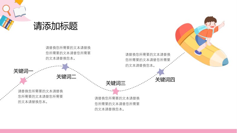 第 15 页缩略图