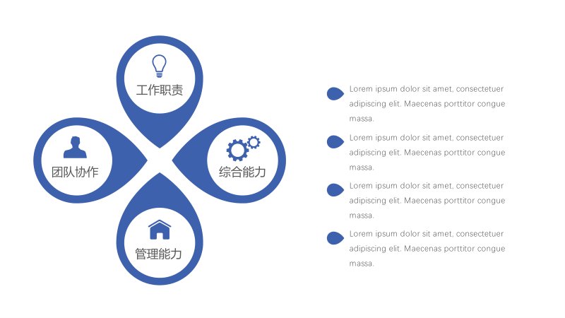 第 13 页缩略图