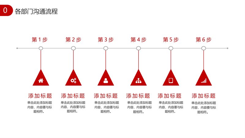 第 17 页缩略图