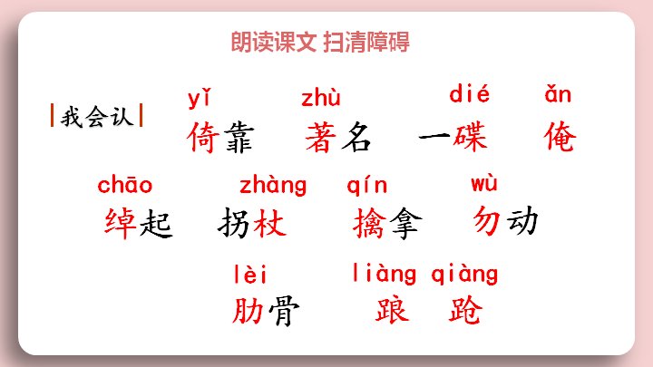 第 7 页缩略图