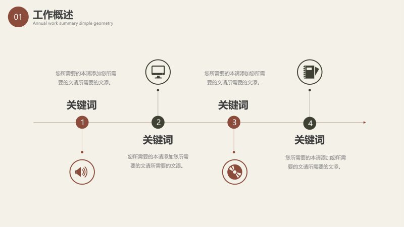 第 4 页缩略图
