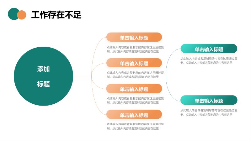 第 13 页缩略图